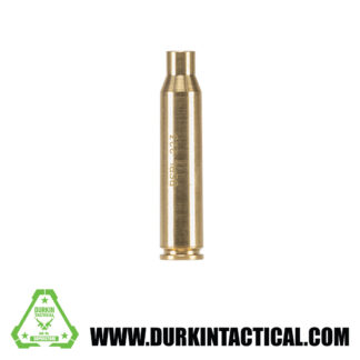 Laser Bore Sight | .223/5.56 NATO