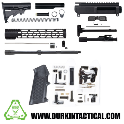 KIT-15-223-16-014
