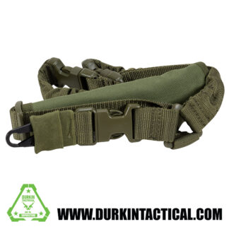 Single Point Sling | Shoulder Pad - ODG