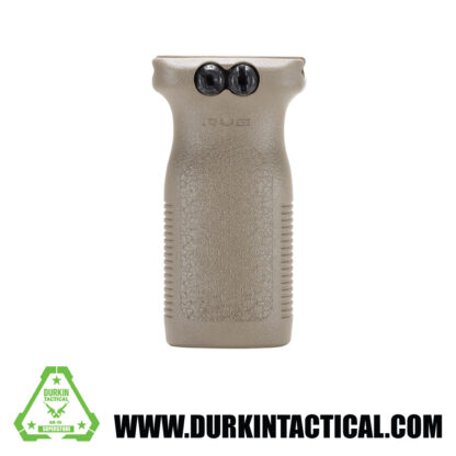 Magpul Rail Vertical Grip (RVG) - FDE