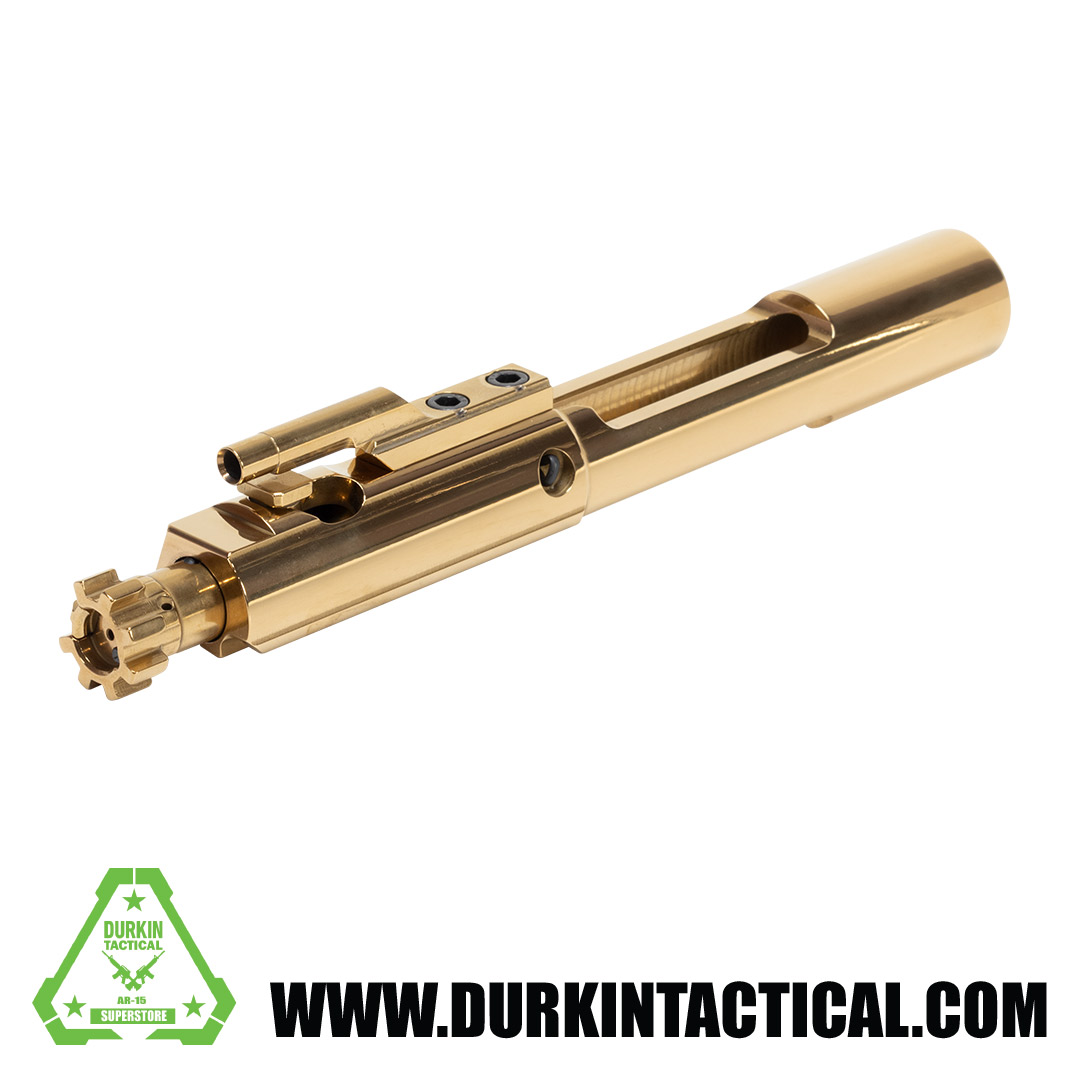 アイオンプロソリッド　15ポンド アイオン・プロ・ソリッド - ハイスポーツ社 ：信頼のボウリング用品販売