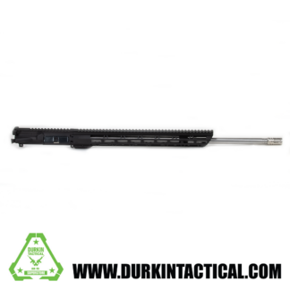 ASM-06-6MM-24-001