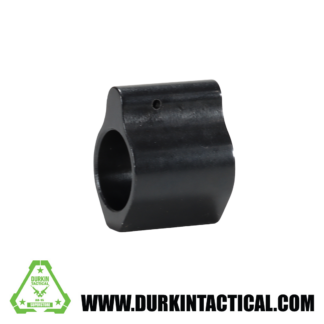 GAS-00-000-00-029