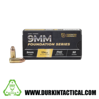 AMM-09-9MM-50-007