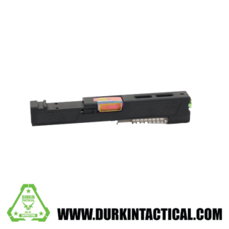 GLO-00-000-00-066